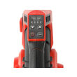 Suflantă+aspirator, 36v(2x18v) fără acum Yato YT-85173 9