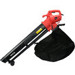 Suflanta / aspirator 3500w Yato YT-85180 1