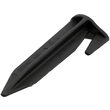 Cuie pt cablu delimitator, Yato YT-852097 1