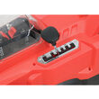 Mașină de tuns iarba 37cm 2x18v, 2x4ah Yato YT-85222 4