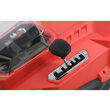 Mașină tuns iarba 2x18v, fără acumulator Yato YT-85223 5