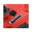 Mașină tuns iarba 2x18v, fără acumulator Yato YT-85225 5