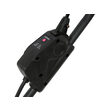Mașină tuns iarba 2x18v, fără acumulator Yato YT-85225 6