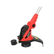 Trimmer electric 550w Yato YT-85234 3