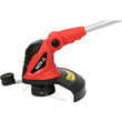 Trimmer electric 550w Yato YT-85234 4
