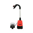 Pompă submersibilă 18v, fără acumulator Yato YT-85281 1