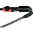 Pompă submersibilă 18v, fără acumulator Yato YT-85281 2