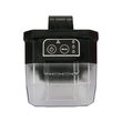 Pompă submersibilă 18v, fără acumulator Yato YT-85281 4