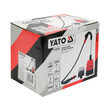 Pompă submersibilă 18v, fără acumulator Yato YT-85281 5