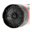 Popmă submersibilă, inox 550z, plutitor Yato YT-85286 1