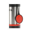 Popmă submersibilă, inox 550z, plutitor Yato YT-85286 9