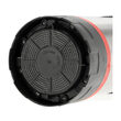Popmă submersibilă, inox 550z, plutitor Yato YT-85286 10