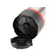 Popmă submersibilă, inox 550z, plutitor Yato YT-85286 11