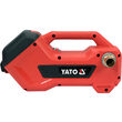 Pompă 18v apă/ulei, fără acumulator Yato YT-85291 1