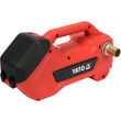 Pompă 18v apă/ulei, fără acumulator Yato YT-85291 2