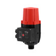 Presostat Yato YT-85393 1
