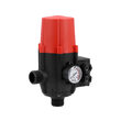 Presostat Yato YT-85393 2