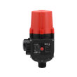 Presostat Yato YT-85393 3