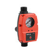 Presostat Yato YT-85394 1