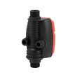 Presostat Yato YT-85394 2