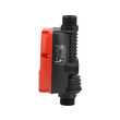 Presostat Yato YT-85394 3