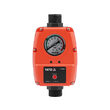 Presostat Yato YT-85394 4