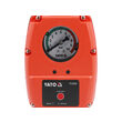 Presostat Yato YT-85394 5