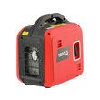 Generator inverter 2000w, Yato YT-854837 2