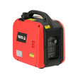 Generator inverter 2000w, Yato YT-854837 3