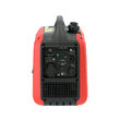 Generator inverter 2000w, Yato YT-854837 4