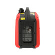 Generator inverter 2000w, Yato YT-854837 5