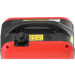 Generator inverter 2000w, Yato YT-854837 6