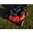 Masina tuns iarba, pe benzina, 41 cm Yato YT-85520 10