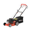 Masina tuns gazon benz.cu autopro.41cm Yato YT-85521 10
