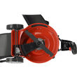 Masina tuns gazon benz.cu autopro.51cm Yato YT-85528 4