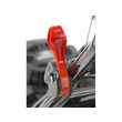 Masina tuns gazon benz.cu autopro.51cm Yato YT-85528 5