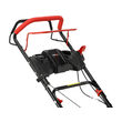 Masina tuns gazon benz.cu autopro.51cm Yato YT-85528 6