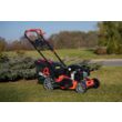 Masina tuns gazon benz.cu autopro.51cm Yato YT-85528 8