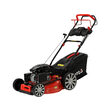 Masina tuns gazon benz.cu autopro.51cm Yato YT-85528 11
