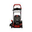 Masina tuns gazon benz.cu autopro.51cm Yato YT-85528 16