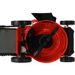 Masina tuns gazon benz.cu autopro.51cm Yato YT-85528 17