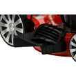 Masina tuns gazon benz.cu autopro.51cm Yato YT-85528 19