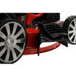 Masina tuns gazon benz.cu autopro.51cm Yato YT-85528 20
