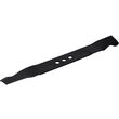 Lamă 53cm pt yt-85532/3 yt-85545 Yato YT-855473 1