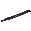 Lamă 56cm pt yt-85537 Yato YT-855474 1