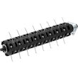 Rolă aerator, Yato YT-855477 1