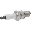Bujie 19mm Yato YT-855487 1