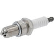 Bujie 19mm Yato YT-855487 2