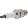 Bujie 12,7mm Yato YT-855488 1