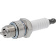 Bujie 12,7mm Yato YT-855488 2